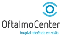 OftalmoCenter