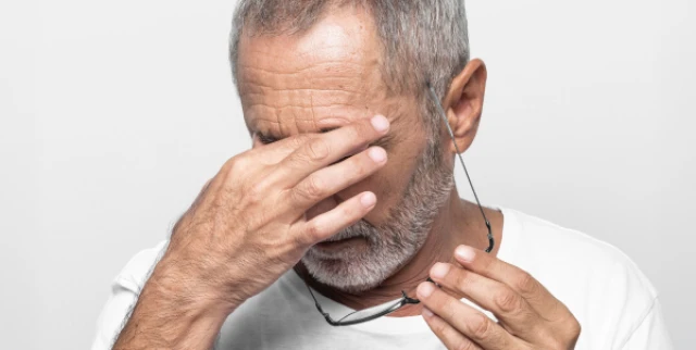 Cirurgia de catarata: quando procurar um oftalmologista