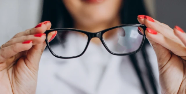 Cirurgia refrativa: quem pode fazer e o que avaliar antes do procedimento